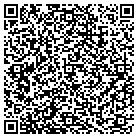 QR code with Craftsman Builders LLC contacts
