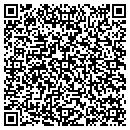 QR code with Blastmasters contacts