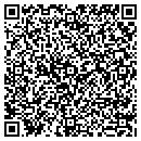 QR code with Identifier Northwest contacts