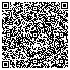 QR code with Oregon Skeet Shooting Assn contacts