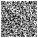 QR code with Database Advertising contacts