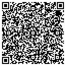 QR code with Higher Balance contacts