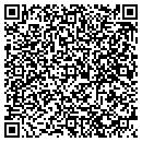QR code with Vincent Propert contacts
