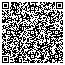 QR code with Papillon Rouge contacts