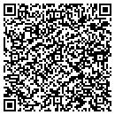 QR code with J C Trading contacts