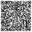 QR code with Payton Inc Dba Subway contacts