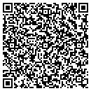 QR code with Don Shirk Builder contacts