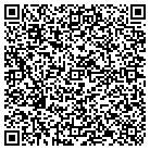 QR code with Mike Cochrans Logging Company contacts