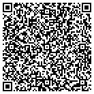 QR code with Alpine Carpet Cleaning contacts