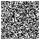 QR code with Evergreen Income Taxes Inc contacts