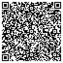 QR code with Peter Pak CPA contacts