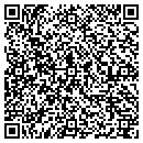 QR code with North Coast Electric contacts