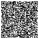QR code with B2 & Associates contacts