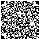 QR code with Equilibrium Engineers LLC contacts