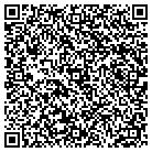 QR code with AAA Emergency Road Service contacts