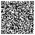 QR code with Kmart contacts