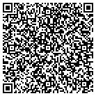 QR code with Denali Advanced Intergration contacts