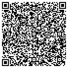 QR code with Dreamcatchers Native Amercn Sp contacts
