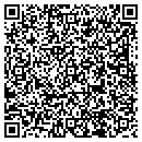 QR code with H & H Automotive LLC contacts