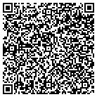QR code with Dave Barrows & Associates contacts