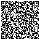 QR code with Mc Elroy Printing contacts