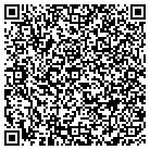 QR code with Springbrook Software Inc contacts
