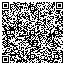 QR code with Jamba Juice contacts