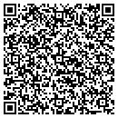 QR code with Vasquez Towing contacts