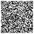 QR code with Music Connection Dj Service contacts