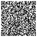 QR code with Steinmetz contacts
