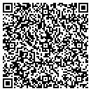 QR code with Ameritex Intl contacts