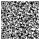 QR code with Hard Heart Ranch contacts