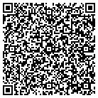 QR code with Complete Alterations Inc contacts