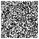 QR code with Hines Nurseries & Garden contacts