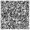 QR code with Stan J Neitling MD contacts
