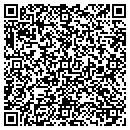 QR code with Active Productions contacts