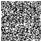 QR code with Trabuco Villas Apartments contacts