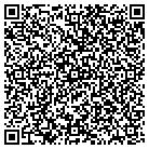 QR code with Paradocs Online Off Solution contacts