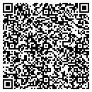 QR code with Sunshine Station contacts