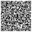 QR code with Murphy Chapel contacts