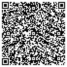 QR code with Engineered Storage Products contacts