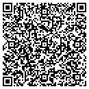 QR code with Bruyn Log & Timber contacts