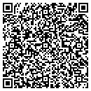 QR code with Millmark Corp contacts