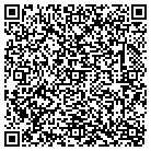 QR code with Duckett Welding & Mfg contacts