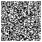 QR code with Entredigm Consulting LLC contacts