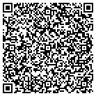 QR code with Echo Vision Med Diagnstc Center contacts