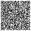 QR code with Gowdy Bros Electric contacts
