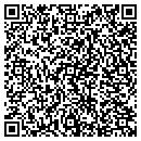 QR code with Ramsby Tree Farm contacts