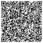 QR code with Millennium Graphics Forms LLC contacts