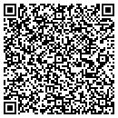 QR code with Elkton City Hall contacts